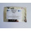 Green Tea 2000mg - 90 Tablets  95% Polyphenols One A Day Tablet 2