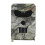 (Gray) Wildlife  Night Photo Trap Wireless Camera 1