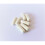 Prostate Plus for men of all ages  60 Capsules 1
