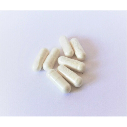 Prostate Plus for men of all ages  60 Capsules