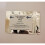 Prostate Plus for men of all ages  60 Capsules 2