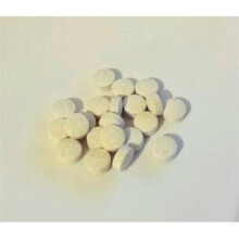Selenium 200mcg with Vitamins A-C-E 60 Tablets