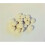 Selenium 200mcg with Vitamins A-C-E  60 Tablets 1
