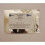 Selenium 200mcg with Vitamins A-C-E  60 Tablets 2