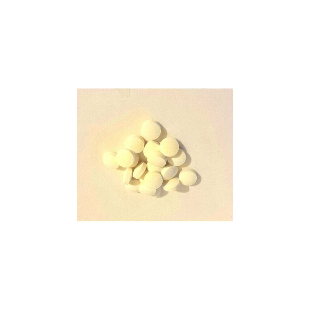Herbal-Life-Store Saw Palmetto - 1500Mg 60 Tablets
