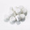Zinc Citrate 15mg  90 tablets 1