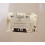 Zinc Citrate 15mg  90 tablets 2