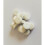 Zinc 15mg & Selenium 200mcg  - 90 Tablets 1