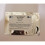 Vitamin B Complex 100% RDA - 90 Tablets 2