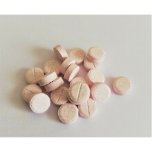 Vitamin B12 - 1000mcg - 90 Tablets