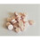 Vitamin B12 - 1000mcg - 90 Tablets 1