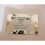 Vitamin B12 - 1000mcg - 90 Tablets 2