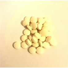Vitamin K2 100mcg / 30 Tablets