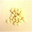 Vitamin K2 100mcg / 30 Tablets 1