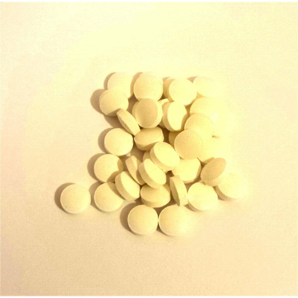 Herbal-Life-Store Vitamin K2 100Mcg / 30 Tablets