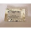 Vitamin K2 100mcg / 30 Tablets 2