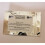 Vitamin C 1000mg Tablets With Bioflavonoids - 60 Tablets 2