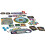 Asmodee Seasons Board Game 2
