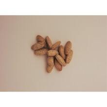 High Five Antioxidant Formula - 60 Tablets