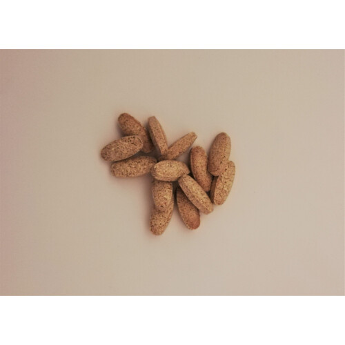 High Five Antioxidant Formula - 60 Tablets