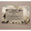 High Five Antioxidant Formula - 60 Tablets 2