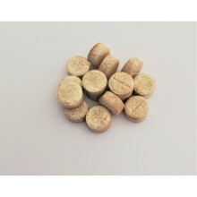 Iron 14mg - 120 Tablets