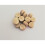 Iron 14mg - 120 Tablets 1