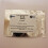MSM 1000mg - 60 Tablets 2
