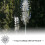 Unique And Magical Metal Windmill  Sculptures Move With The Wind Lawn Wind 4