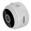 (White) Security Wireless Ip Camera 1