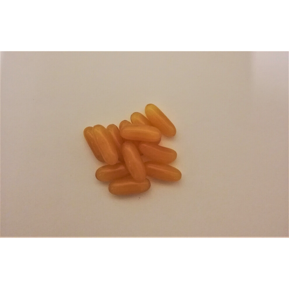 Royal Jelly 500mg   30 Capsules