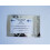 Ginkgo Biloba 6000mg  90 Tablets 2