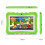 (Pink) Kid's Tablets & Computers Colourful 7-Inch Android Tablet With Protective Case For Children 7