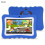 (Pink) Kid's Tablets & Computers Colourful 7-Inch Android Tablet With Protective Case For Children 6