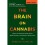 The Brain On Cannabis 1