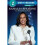 Kamala is Speaking 1