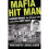 Mafia Hit Man Carmine Dibiase 1