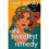 The Sweetest Remedy - Book 1