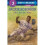 Jackie Robinson: He Led the Way 1