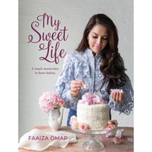 My Sweet Life