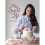 My Sweet Life 1