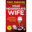 Your Neighbour's Wife 1