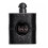 Yves Saint Laurent YSL Black Opium Extreme 50ml EDP Spray 2