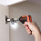 Black + Decker Akku-Schrauber - BLACK+DECKER BCF611CK-QW - 180 U/min - 5,5 Nm 4