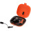 Black + Decker Akku-Schrauber - BLACK+DECKER BCF611CK-QW - 180 U/min - 5,5 Nm 2