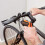 Black + Decker Akku-Schrauber - BLACK+DECKER BCF611CK-QW - 180 U/min - 5,5 Nm 3
