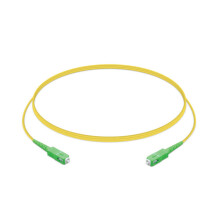 UF-SM-PATCH-APC-APC - Netwerk aansluitadapterkabel