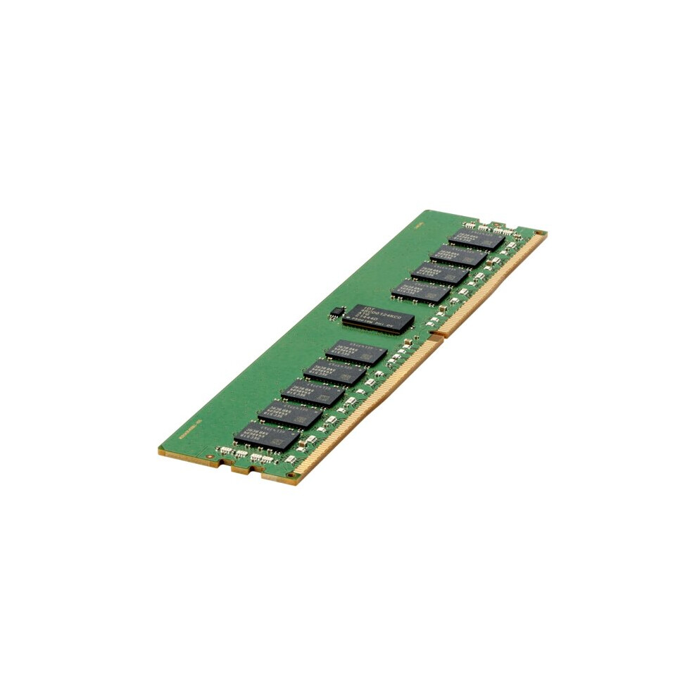 Hewlett Packard Enterprise P00930-B21 Memory Module 64 Gb 1 X 64 Gb Ddr4 2933 Mhz 4549821173433