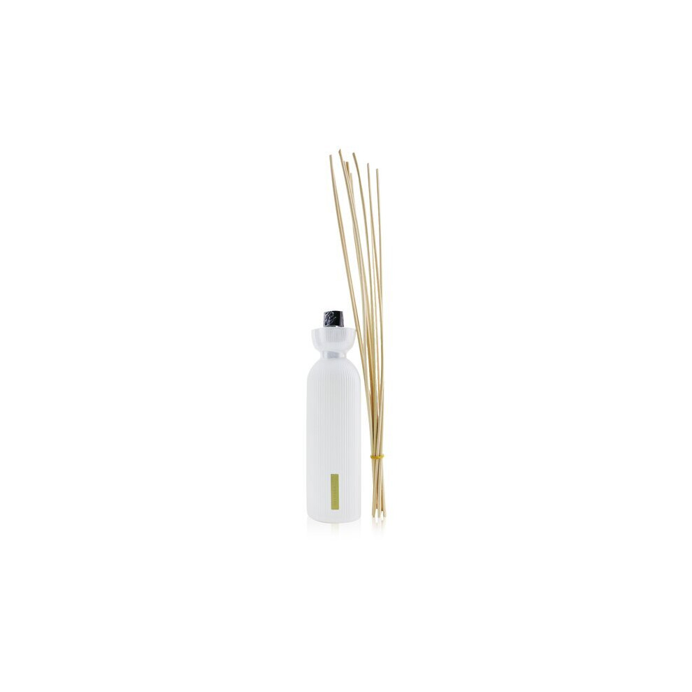 Fragrance Sticks - The Ritual Of Sakura - 250ml/8.4oz