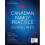 Canadian Family Practice Guidelines 1
